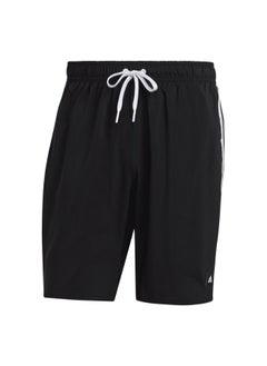 adidas 3S Clx Sh Cl Black Swim Swimwear XS - pzsku/ZF7A0B16CCF0A0ED6B190Z/45/_/1738332089/b3f73b54-449d-48c2-aa02-2d136f96119d