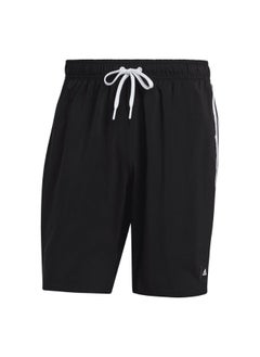 adidas 3S Clx Sh Cl Black Swim Swimwear XS - pzsku/ZF7A0B16CCF0A0ED6B190Z/45/_/1738332091/e379b127-906d-46be-a28f-4a5a5894a32f