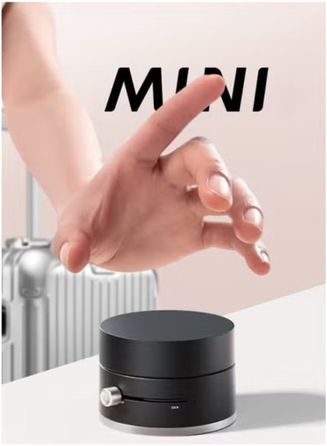 JAJEEK Vacuum Suction Magnetic Car Phone Holder for Dashboard, Windshield, or Table – Strong Universal Mount for Smartphones & Tablets – Adjustable Magnetic Stand with Powerful Grip – Ideal for Car, Truck, or Home Use - Image 5