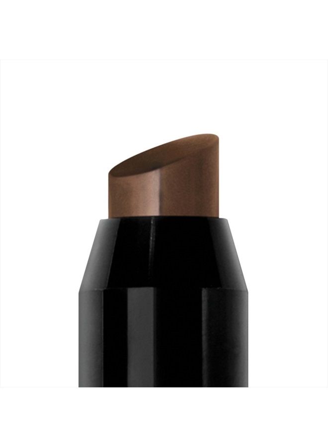 Everpro Gray Away Root Touchup Quick Stick, Light Brown, 0.1 Oz - Image 3