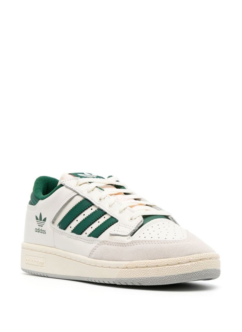 Adidas - Centennial 85 Low Sneakers - Image 1