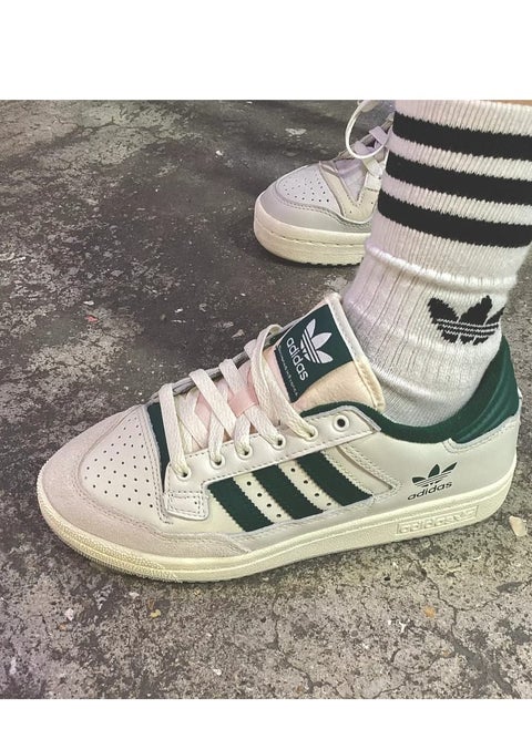 Centennial 85 Low Sneakers