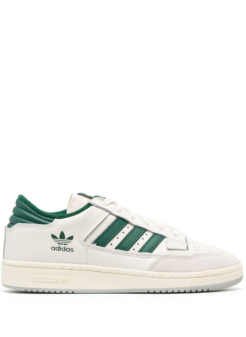 Adidas - Centennial 85 Low Sneakers - Image 1