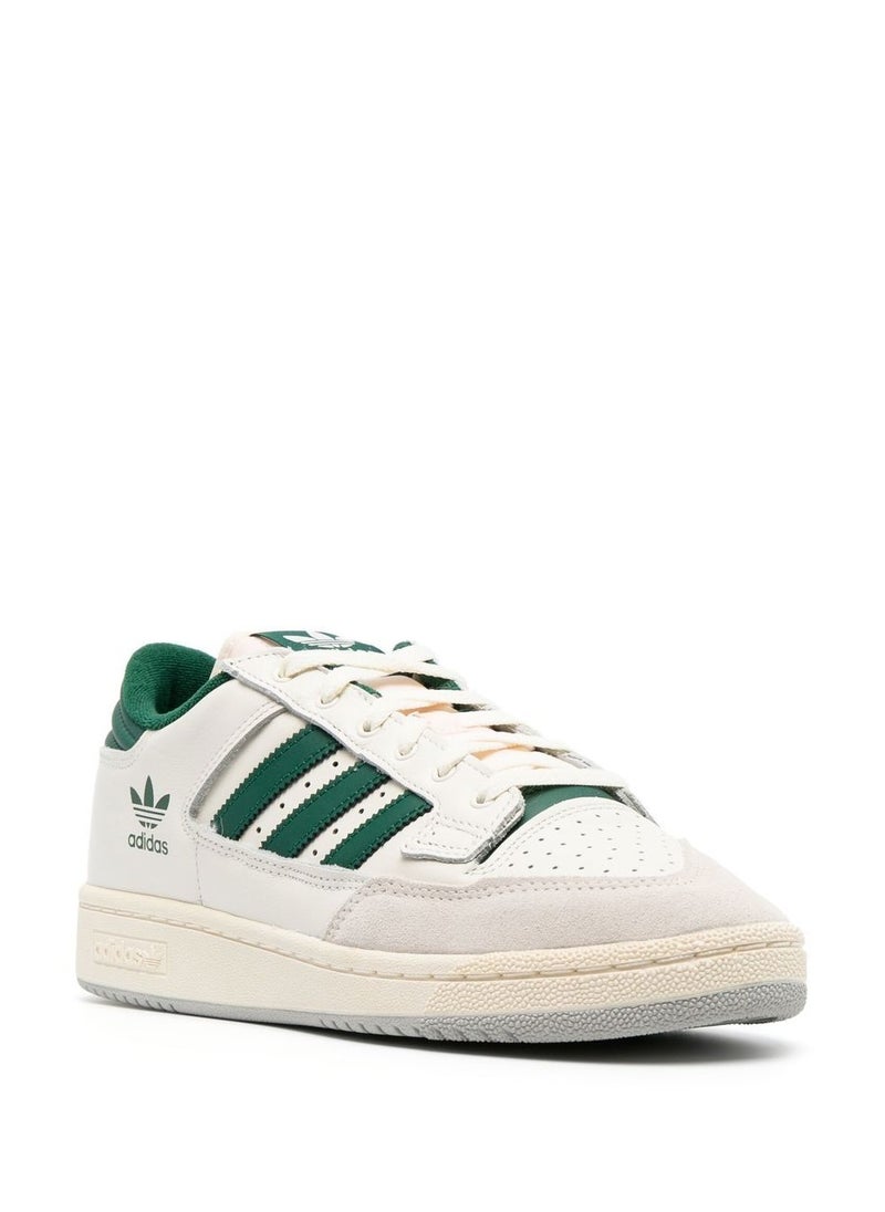 Adidas - Centennial 85 Low Sneakers - Image 1