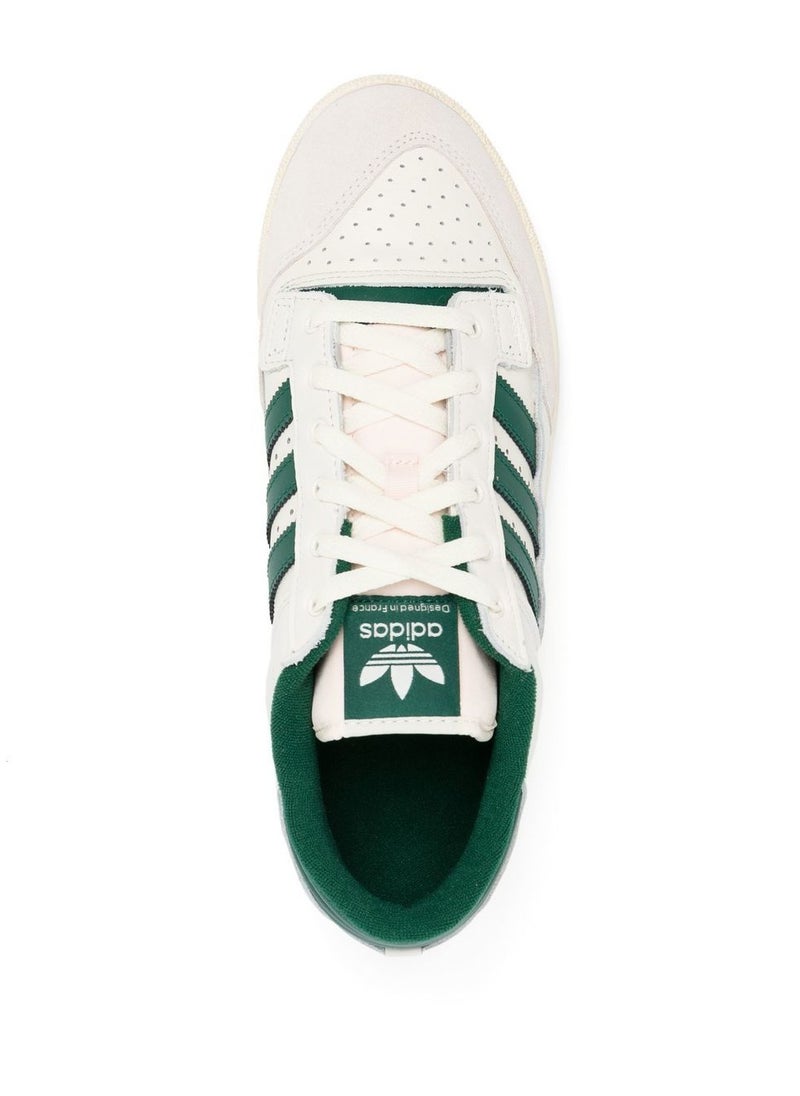 Adidas - Centennial 85 Low Sneakers - Image 1