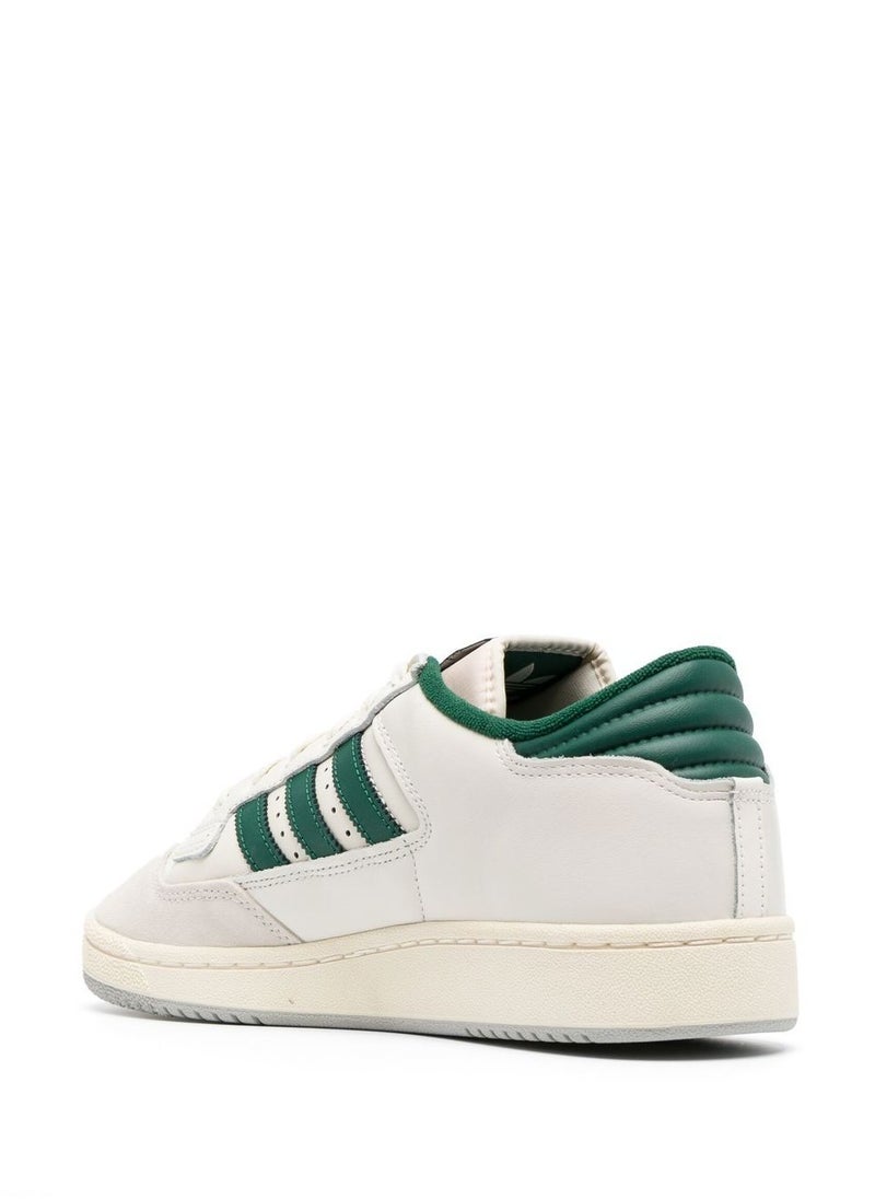 Adidas - Centennial 85 Low Sneakers - Image 1