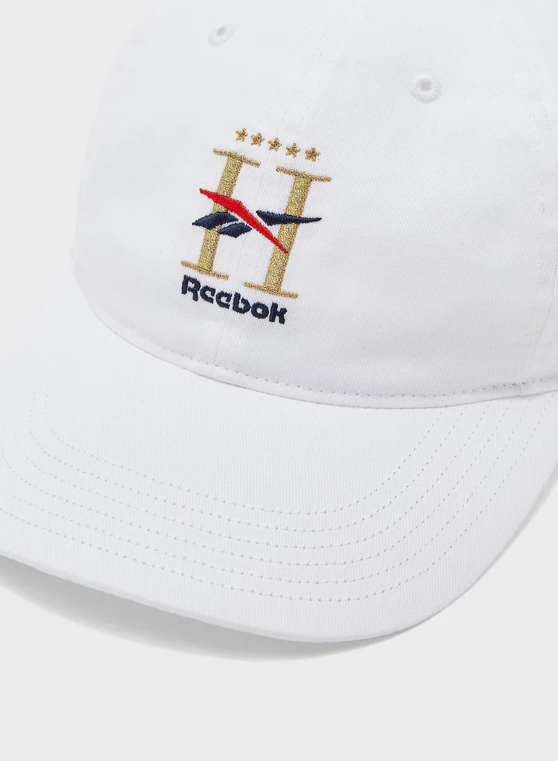 Reebok Classics Hotel Cap
