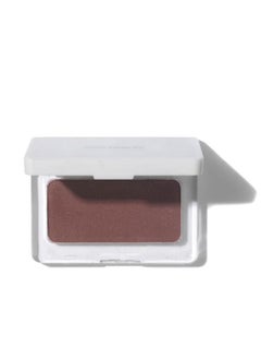 PRESSED BLUSH