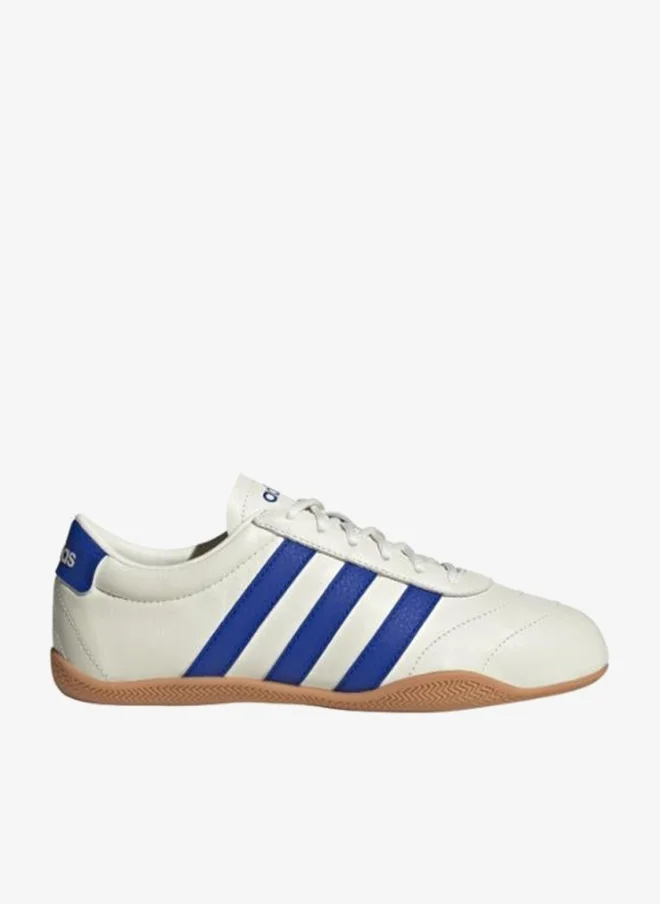 اديداس أحذية Grand Court Lo