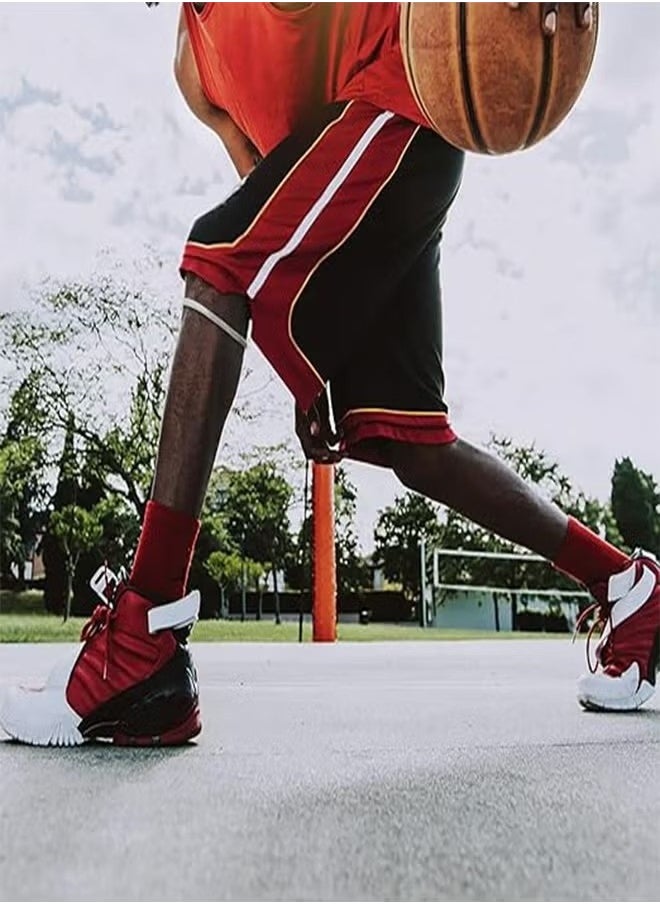 Beauenty - Patella Knee Pads, Thin Patella Strap Basketball Knee Strap, Strap Rubber Band Knee Brace,Elastic Fixed Protective Strap for Working Out Basketball Running(2PCS Gray) - Image 1