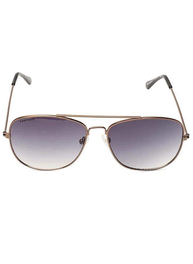 fastrack Fastrack Unisex Navigator Sunglasses