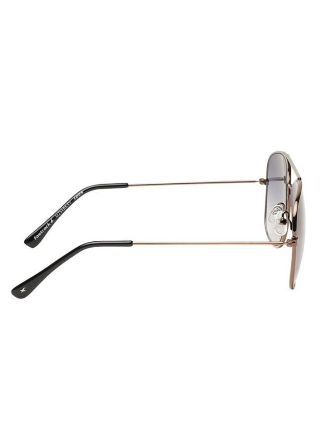 فاستراك نظارة شمسية فاست تراك للجنسين نافيجيتور - Image 4