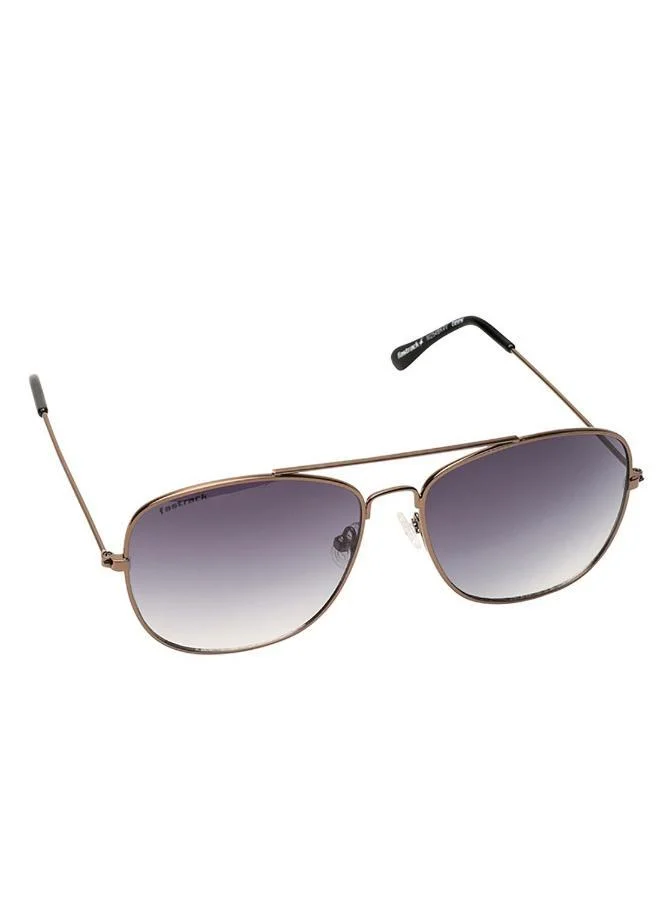 fastrack Fastrack Unisex Navigator Sunglasses