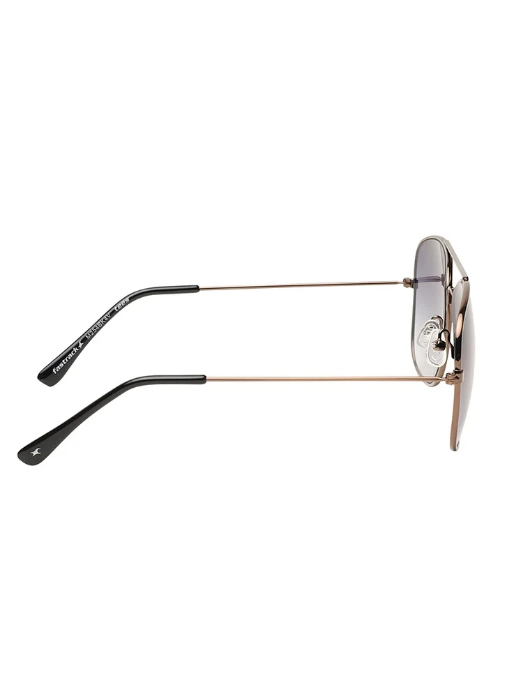fastrack Fastrack Unisex Navigator Sunglasses