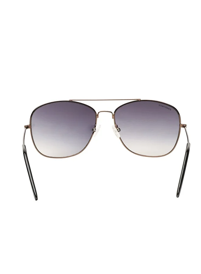 fastrack Fastrack Unisex Navigator Sunglasses