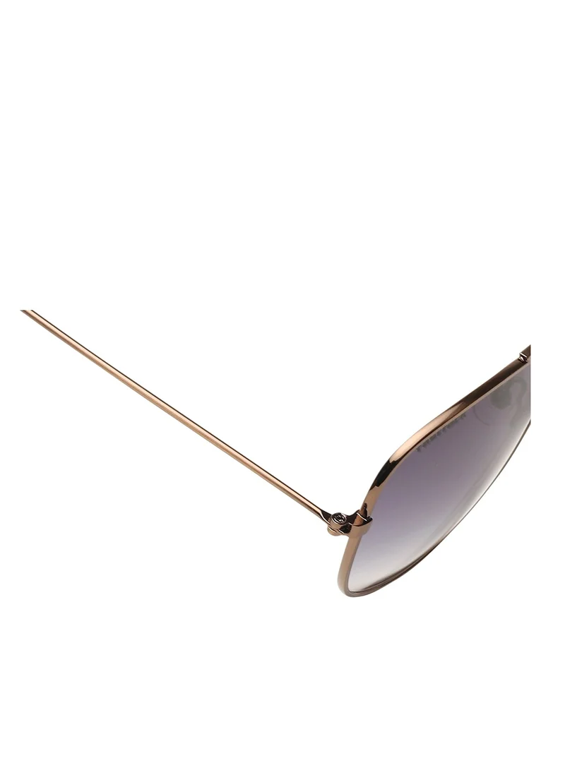 fastrack Fastrack Unisex Navigator Sunglasses