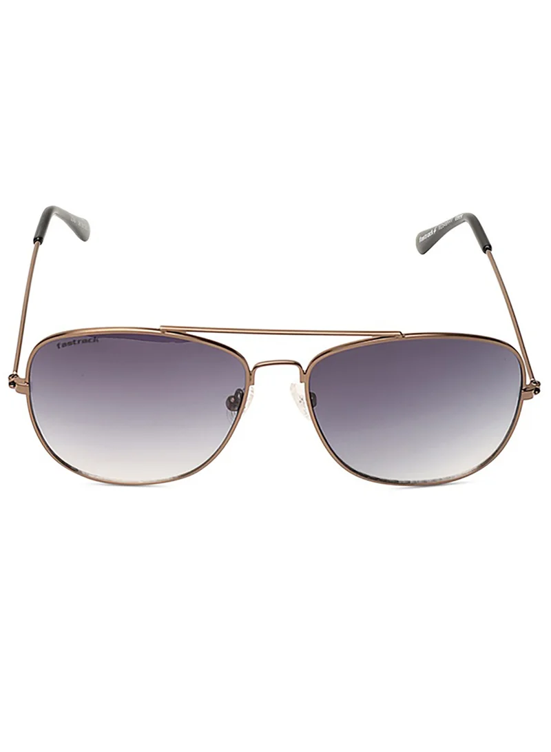 فاستراك Fastrack Unisex Navigator Sunglasses