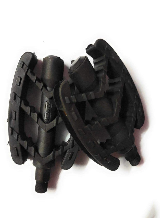 NANAK NEH Bicycle Padel for Ranger - Image 2