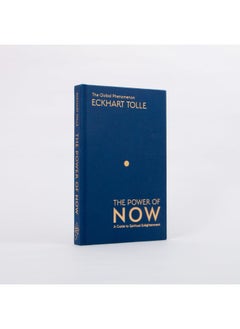 The Power of Now. Deluxe Edition: A Guide to Spiritual Enlightenment  - Image 5