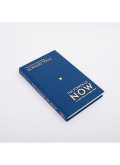 The Power of Now. Deluxe Edition: A Guide to Spiritual Enlightenment  - Image 2