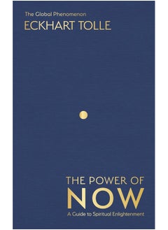 The Power of Now. Deluxe Edition: A Guide to Spiritual Enlightenment  - Image 4