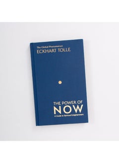 The Power of Now. Deluxe Edition: A Guide to Spiritual Enlightenment  - Image 3