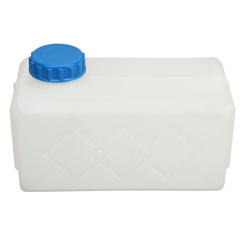 Fuel Tank 5L Universal Fit for Parking Heaters - Enhanced Protection Secure Seal for Electric Cars - Image 3
