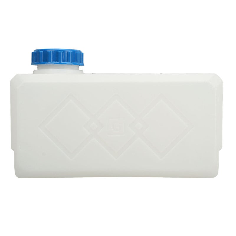 Fuel Tank 5L Universal Fit for Parking Heaters - Enhanced Protection Secure Seal for Electric Cars - Image 4