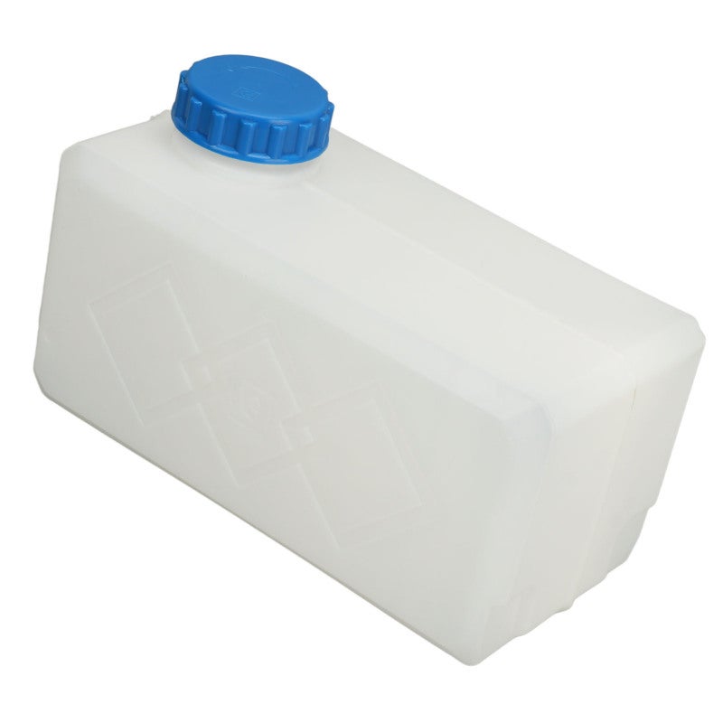 Fuel Tank 5L Universal Fit for Parking Heaters - Enhanced Protection Secure Seal for Electric Cars - Image 5
