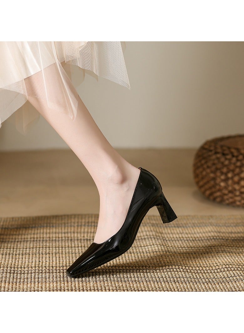 Nariele New Casual and Fashionable Sandals - Image 2