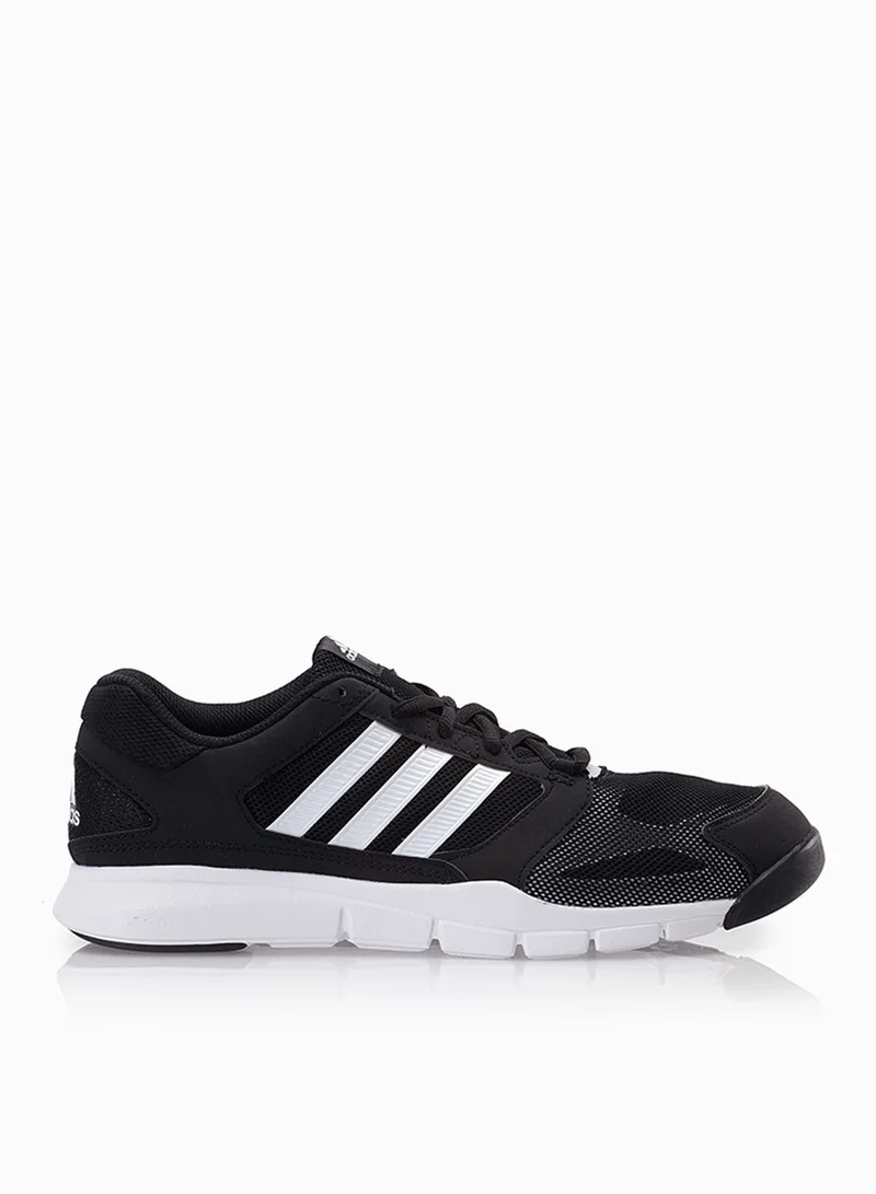 Adidas Essential Star M