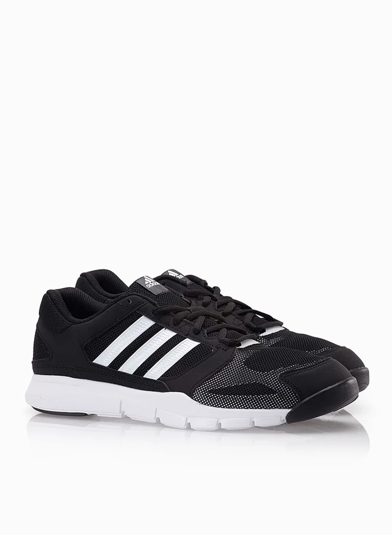 Adidas Essential Star M