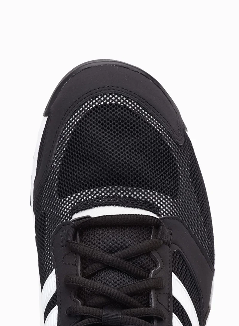 Adidas Essential Star M