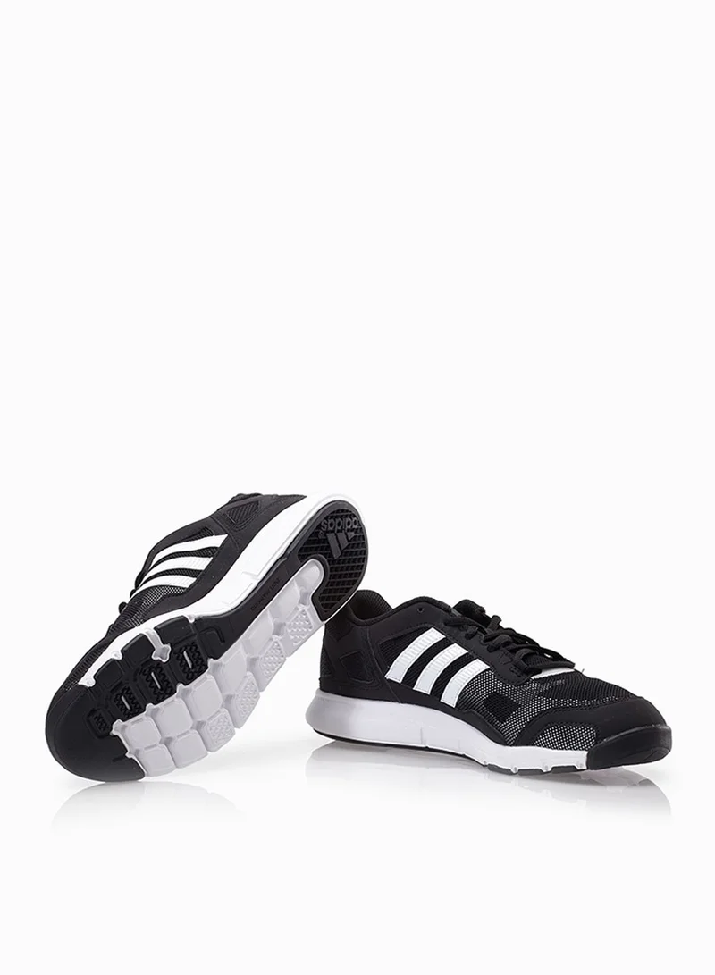 Adidas Essential Star M