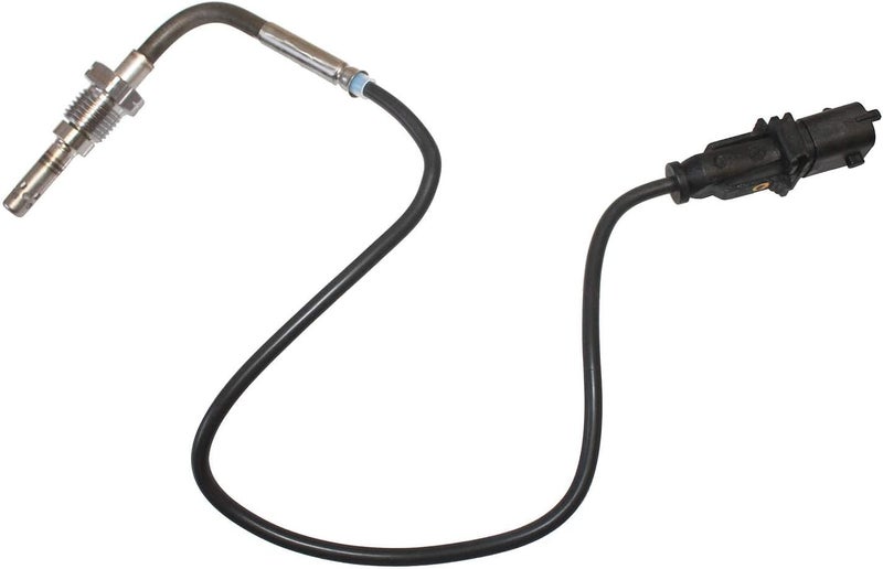 Walker Products 273-10222 OE Exhaust Temperature Sensor - Image 1