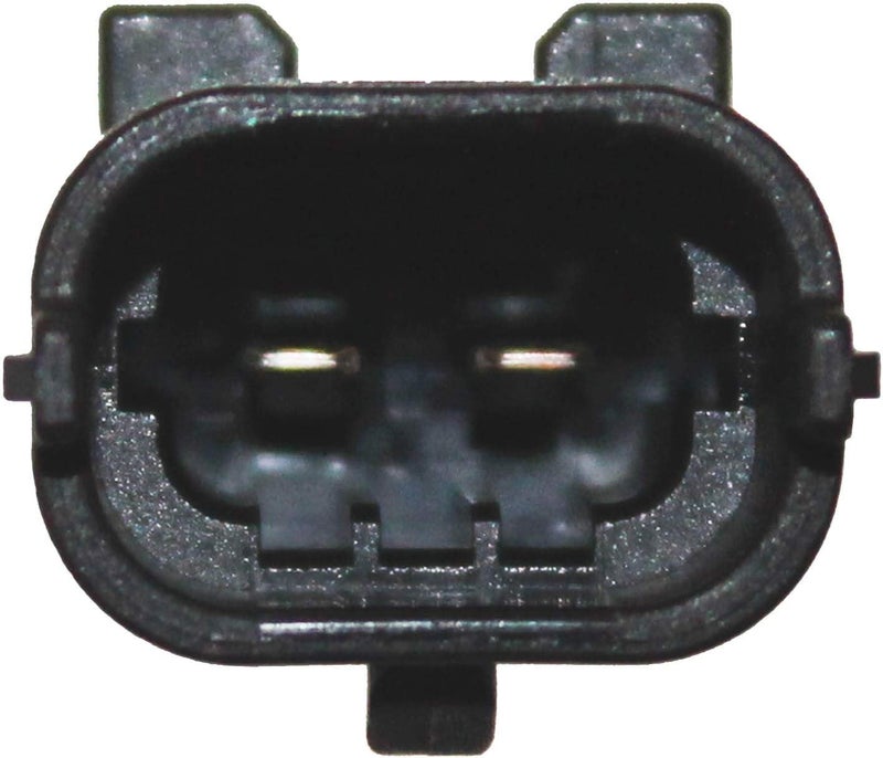 Walker Products 273-10222 OE Exhaust Temperature Sensor - Image 4
