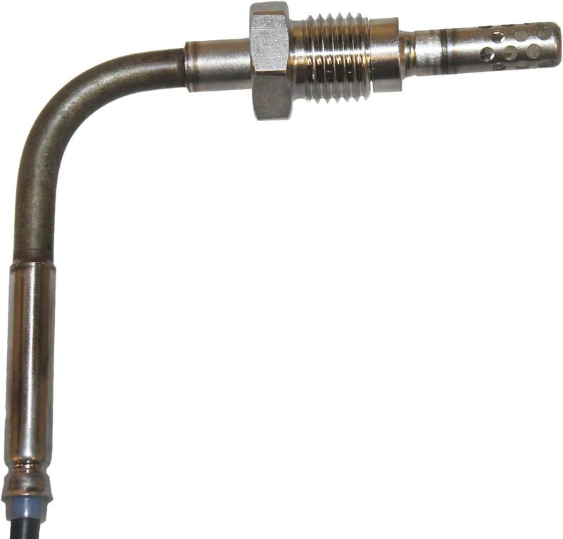 Walker Products 273-10222 OE Exhaust Temperature Sensor - Image 2