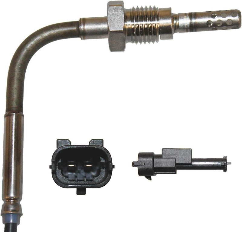 Walker Products 273-10222 OE Exhaust Temperature Sensor - Image 5