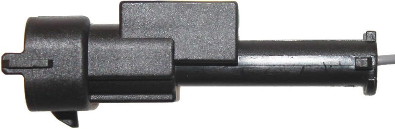 Walker Products 273-10222 OE Exhaust Temperature Sensor - Image 3