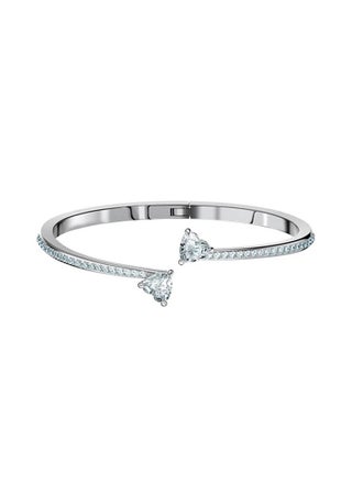 جذب الروح الإسورة - pzsku/ZF7A2164B185753092960Z/45/_/1703233067/6fb867e1-f538-4ddd-8384-0ebf1b5cd7d1