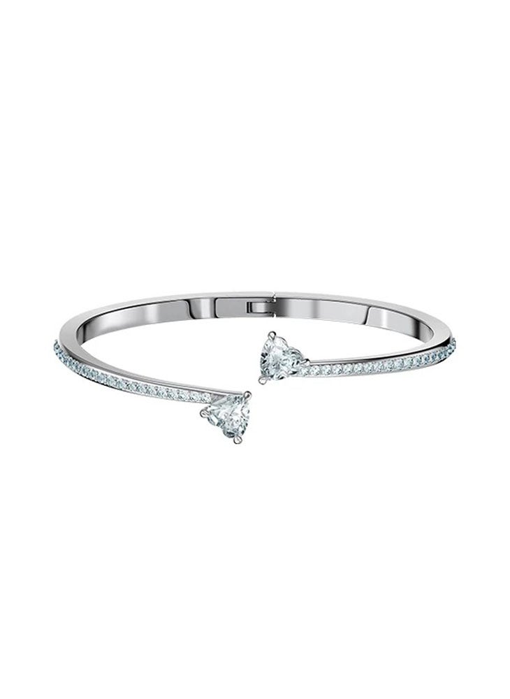 جذب الروح الإسورة