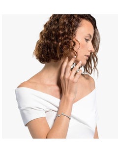 General Attract Soul Bangle  - Image 2