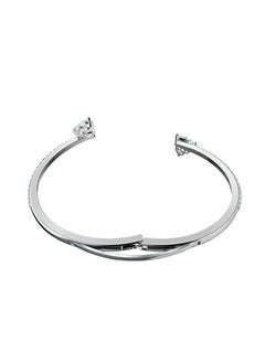 General Attract Soul Bangle  - Image 3