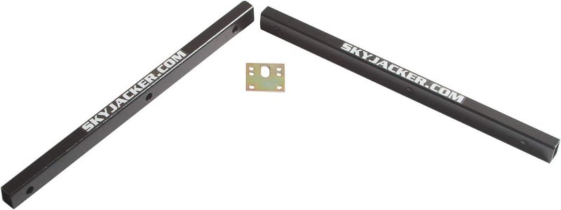 Skyjacker TCL101 Transfer Case Lowering Kit - Image 4