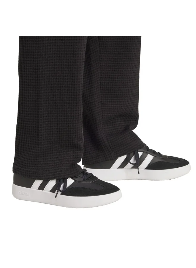 Adidas M A Szn M Pt Black Pants (1/1) Pants For Men