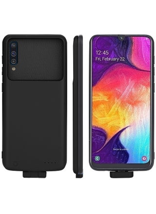External Battery Case For Samsung Galaxy A50, A50S, A30S - pzsku/ZF7A231AE0DF29CF63374Z/45/1746265177/17229a82-53e3-44b5-b62d-8c4fa1d8b7ff