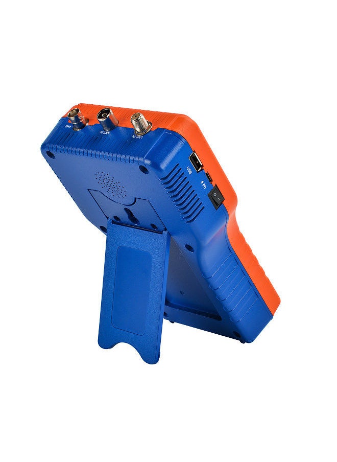 GTMEDIA V8 Finder Pro TV Signal Finder Meter