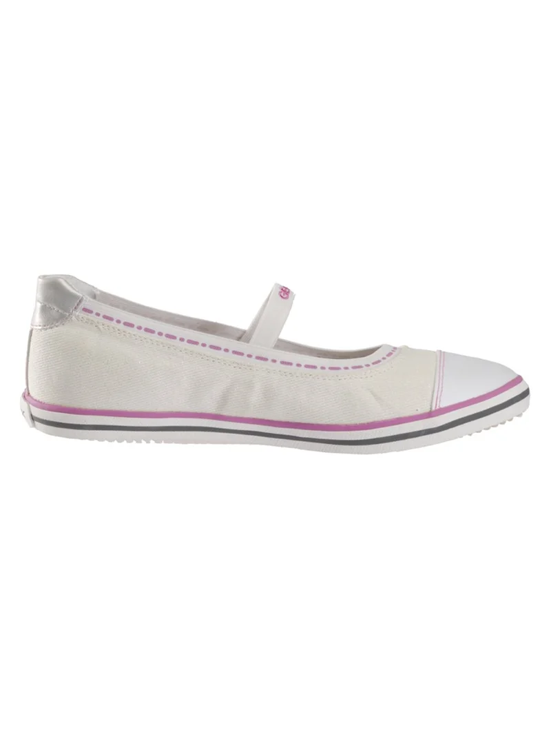 GEOX Kiwi Slip-Ons