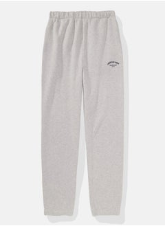 American Eagle AE Graphic Baggy Jogger  - Image 1