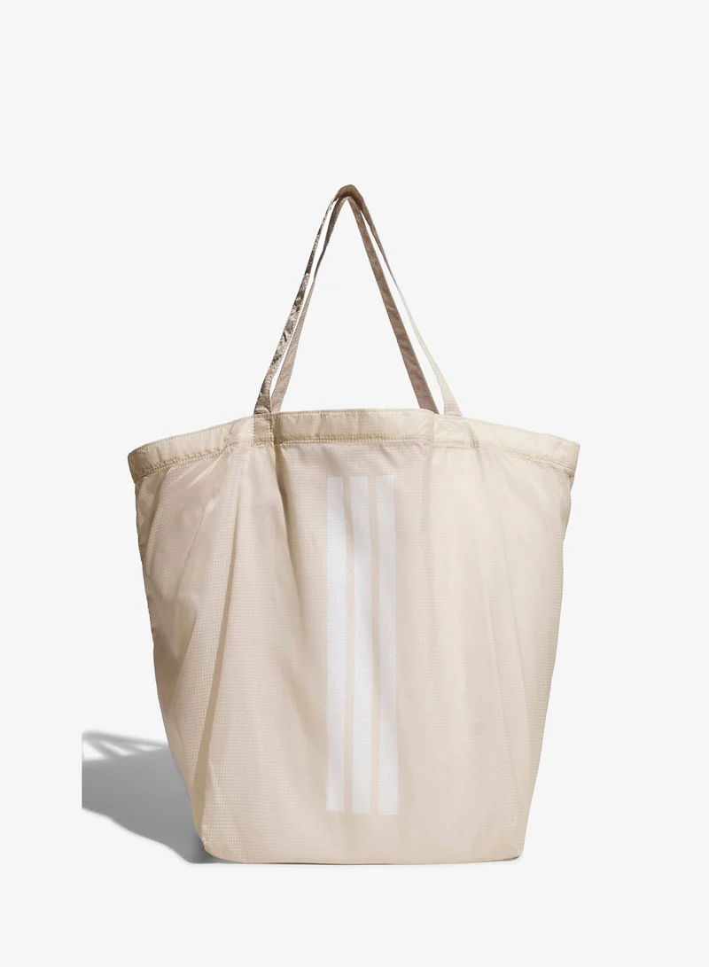 اديداس حقيبة قابلة للطي